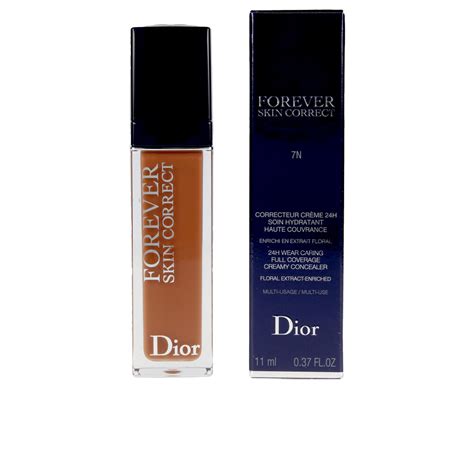 Dior correttori Forever Skin Correct 202